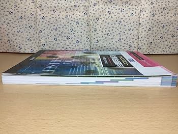 大学入試化学セット 大学入試 参考書と問題集がセットで学びやすい ニコイチ化学